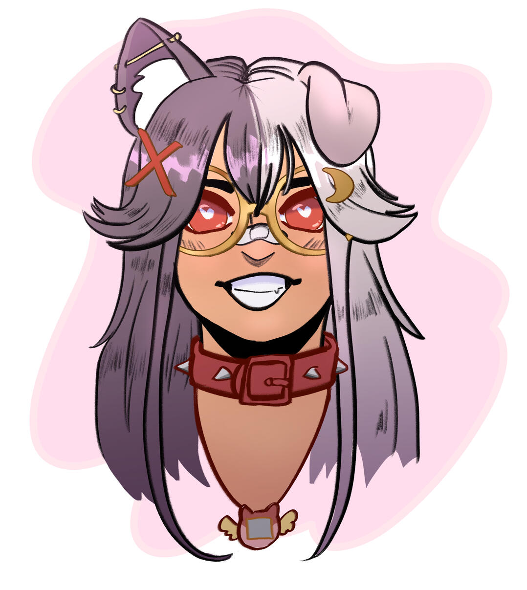 Artfight Attack Artfight Attack