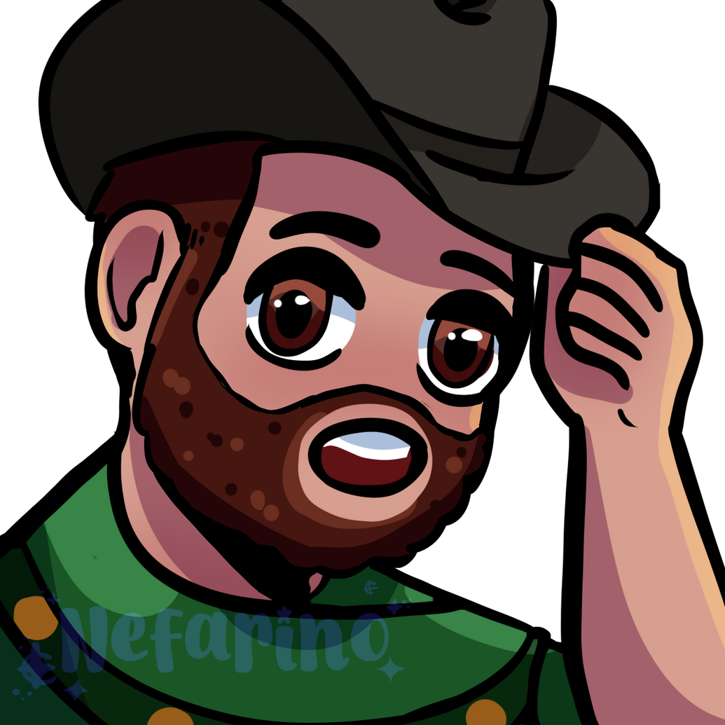 tboi Howdy tboi Howdy