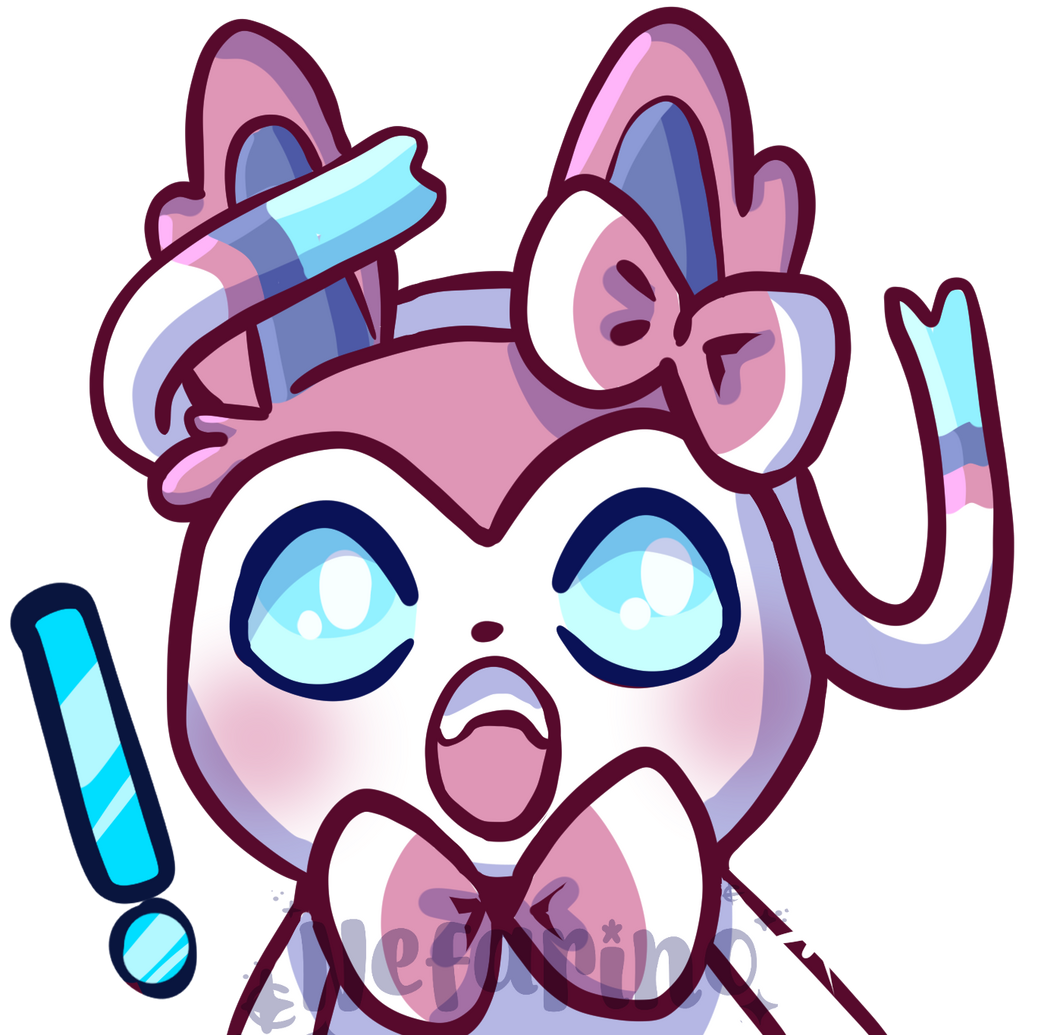 Puff Shock Puff Shock